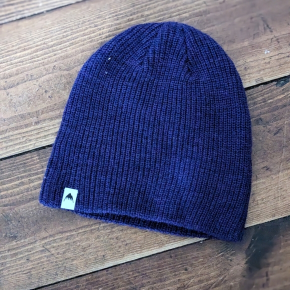 Burton Touques - Picture 3 of 6